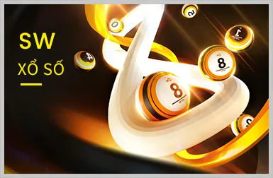 Bắn Cá đổi thưởng tại Kubet777