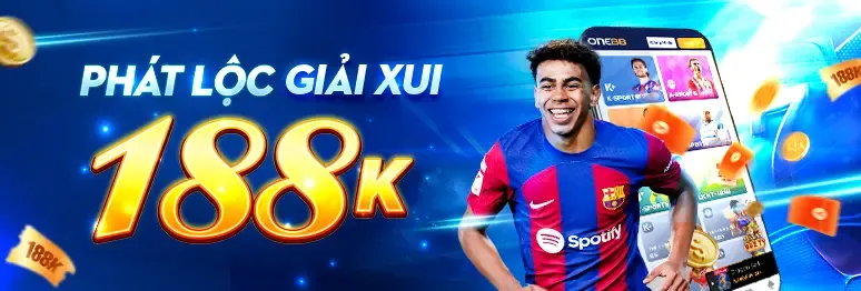 Hệ thống bảo mật dữ liệu mạnh mẽ của Kubet777 Link Mới