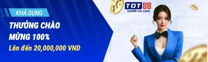 Kubet777 Ra Mắt Tính Năng Mới