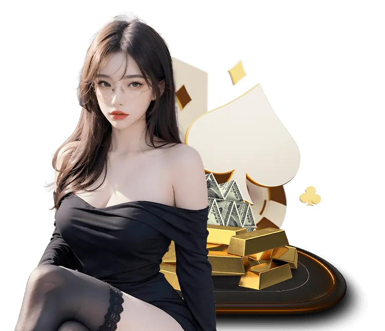 Cam kết an toàn và bảo mật tại Kubet777