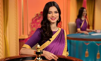 Khuyến mãi hấp dẫn Kubet777