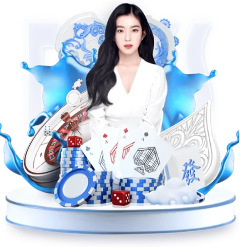 Hình ảnh đội ngũ chuyên nghiệp của Kubet777