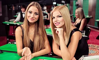 Trò chơi bắn cá và nổ hũ Kubet777