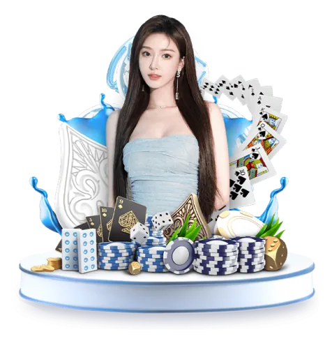 Trò chơi công bằng tại Kubet777
