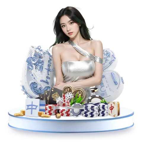 Truy cập nhanh chóng Kubet777