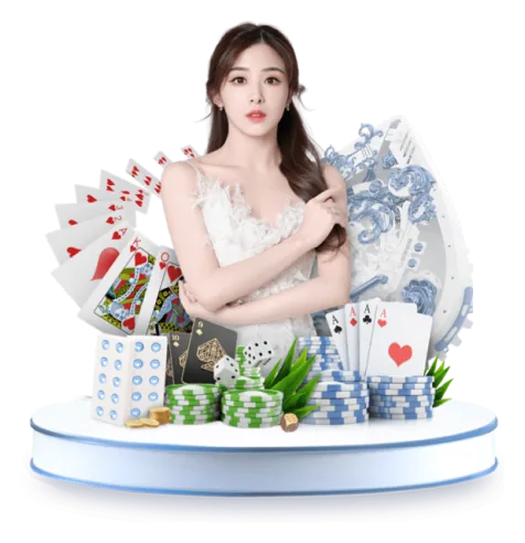Nền tảng bảo mật của Kubet777